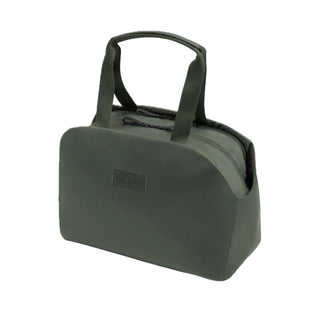 Head Borsone Pro X Tote 22L