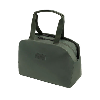 Head Borsone Pro X Tote 22L