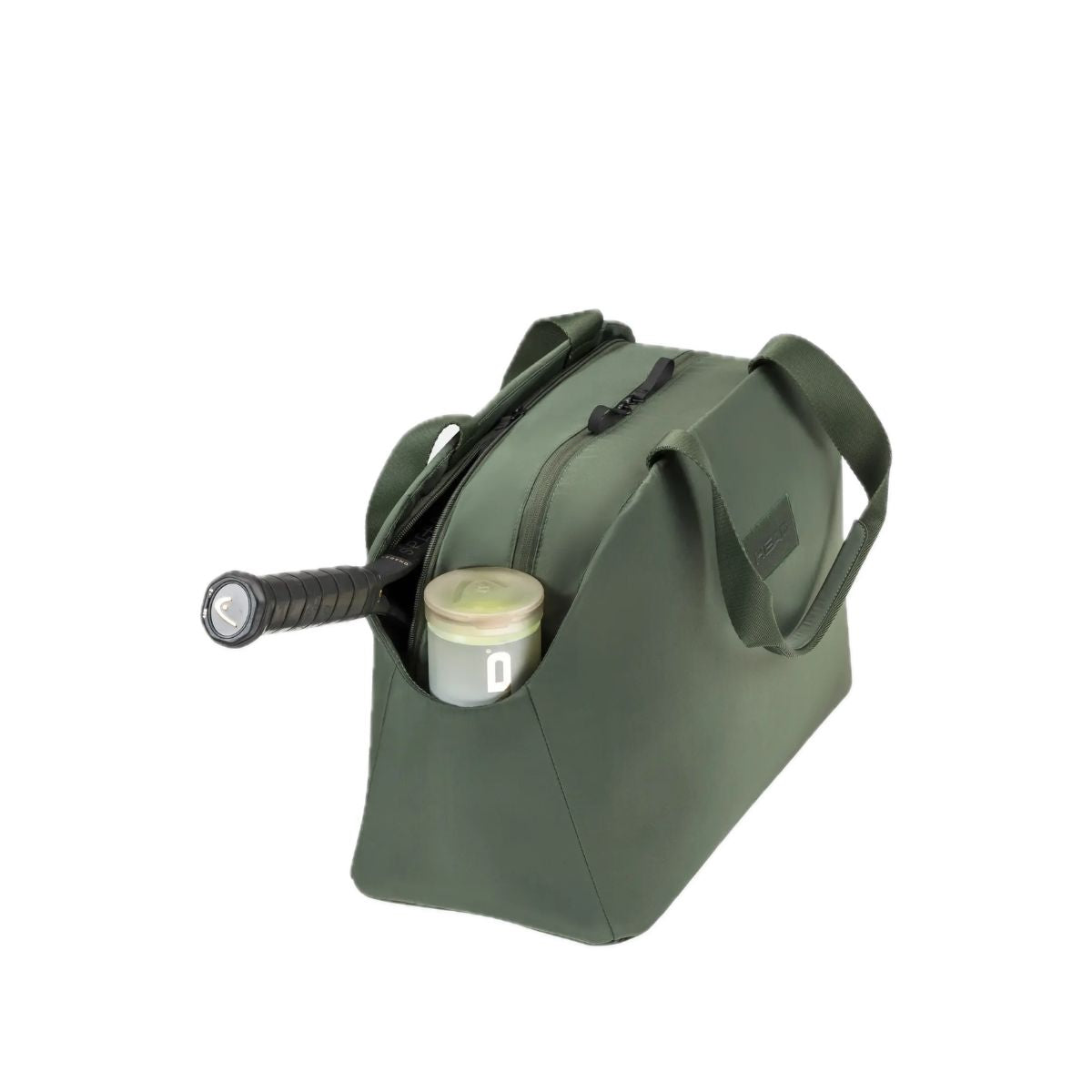 Head Borsone Pro X Tote 22L