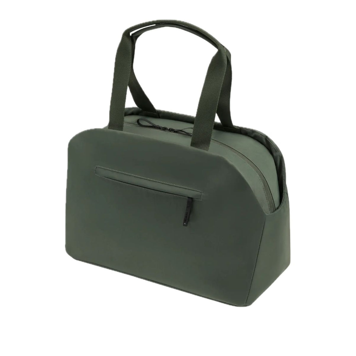 Head Borsone Pro X Tote 22L