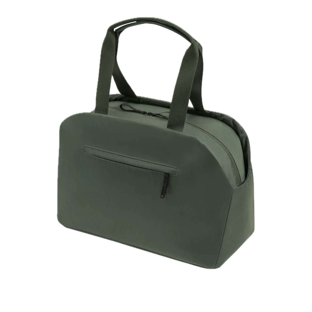Head Borsone Pro X Tote 22L