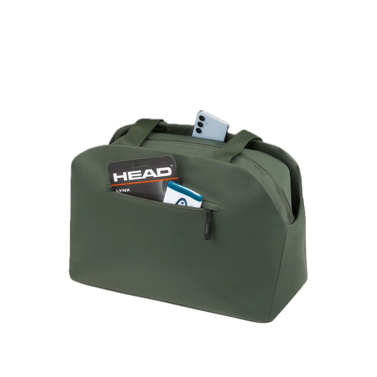 Head Borsone Pro X Tote 22L