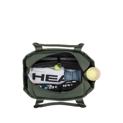 Head Borsone Pro X Tote 22L