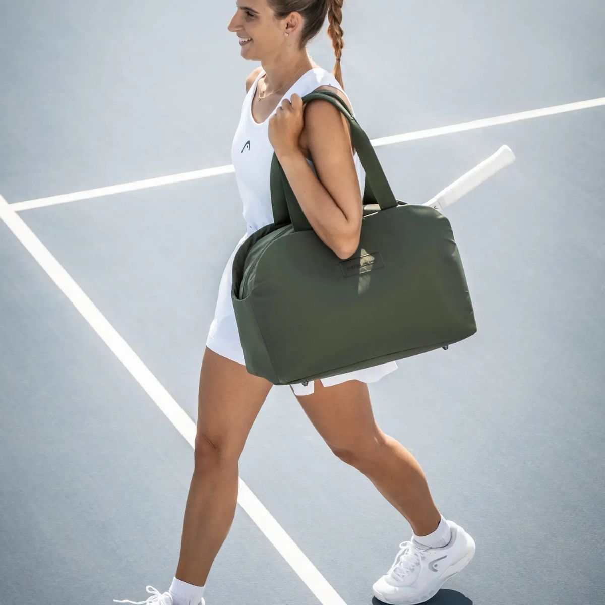 Head Borsone Pro X Tote 22L