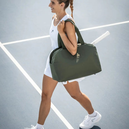 Head Borsone Pro X Tote 22L