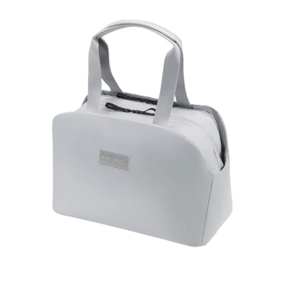 Head Borsone Pro X Tote 22L