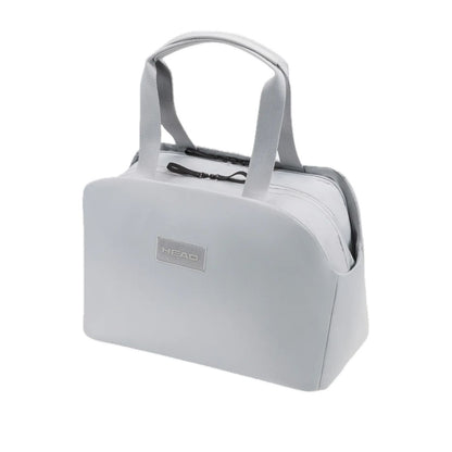 Head Borsone Pro X Tote 22L