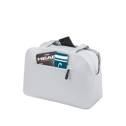 Head Borsone Pro X Tote 22L