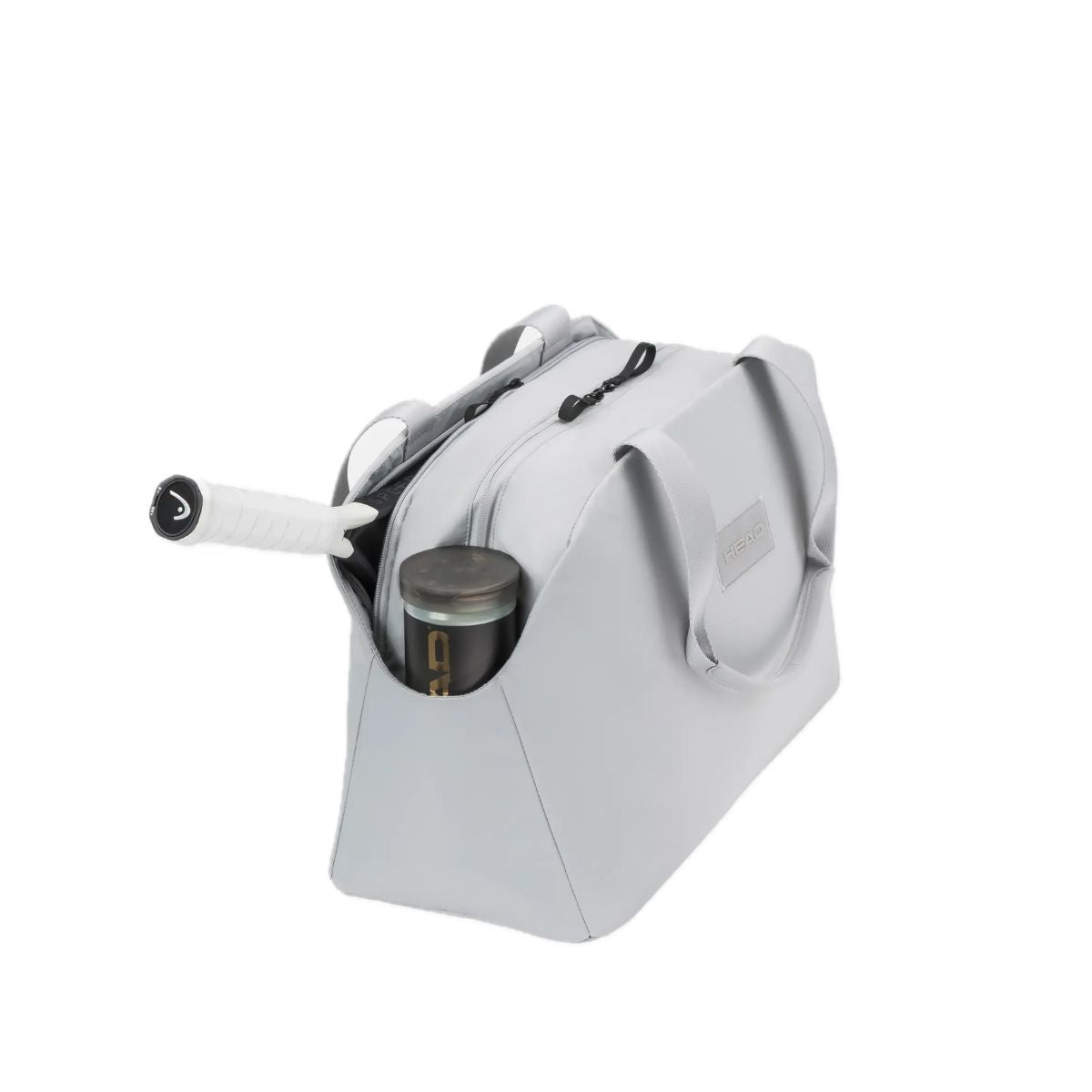 Head Borsone Pro X Tote 22L