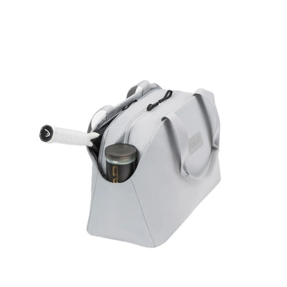 Head Borsone Pro X Tote 22L