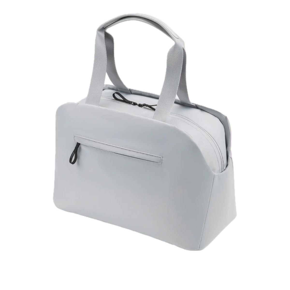 Head Borsone Pro X Tote 22L