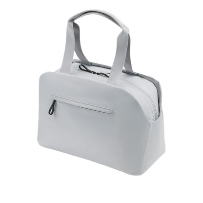 Head Borsone Pro X Tote 22L