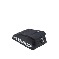 Head Tour Borsa Scarpe BKWH