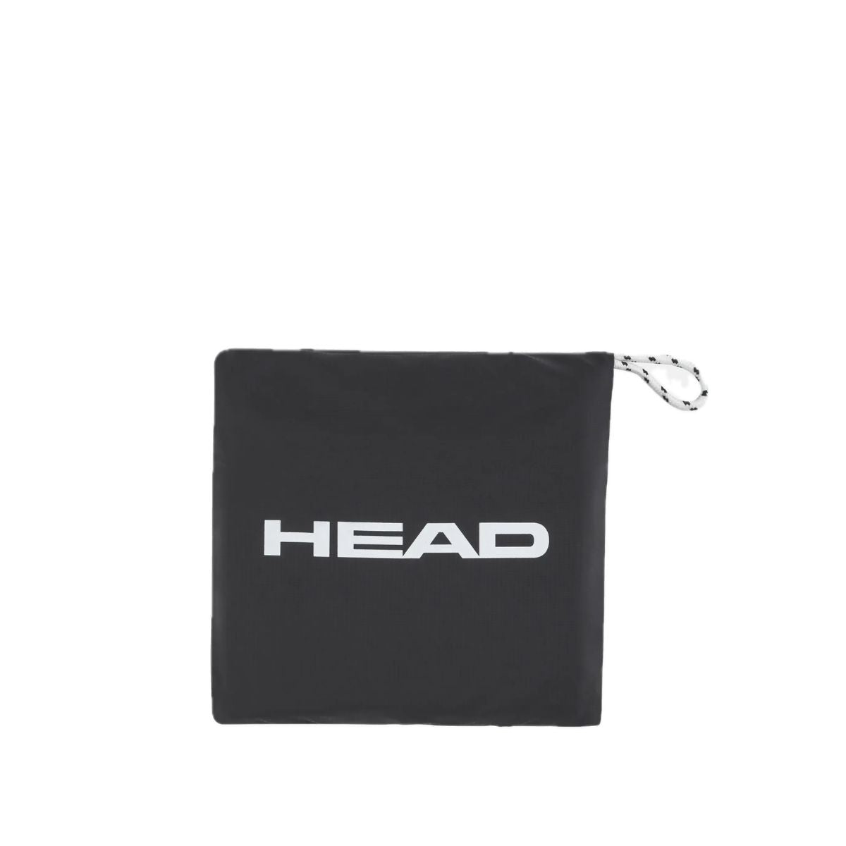 Head Tour Borsa Scarpe BKWH
