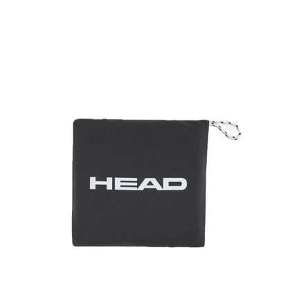 Head Tour Borsa Scarpe BKWH