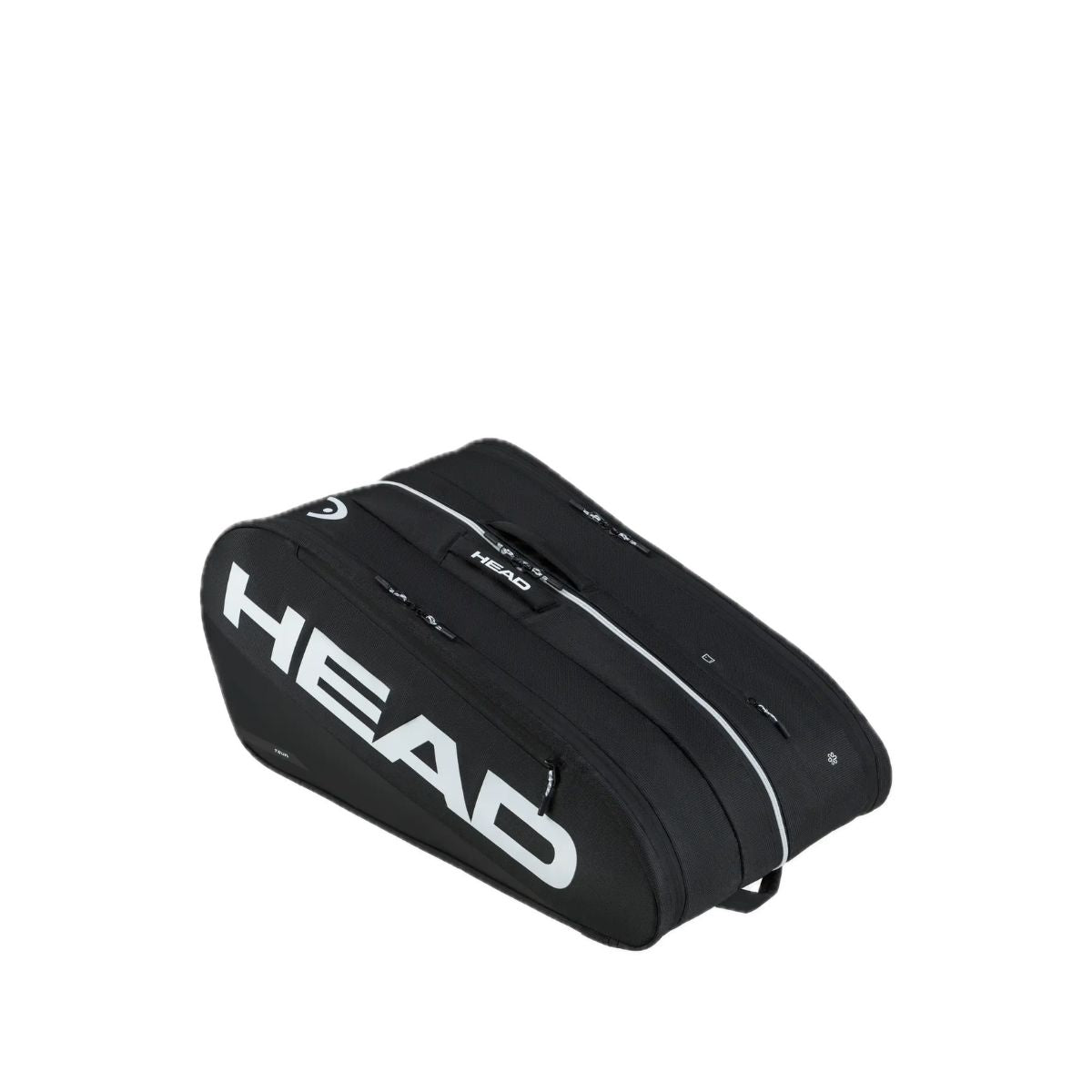 Head Borsa Tour Tennis XL