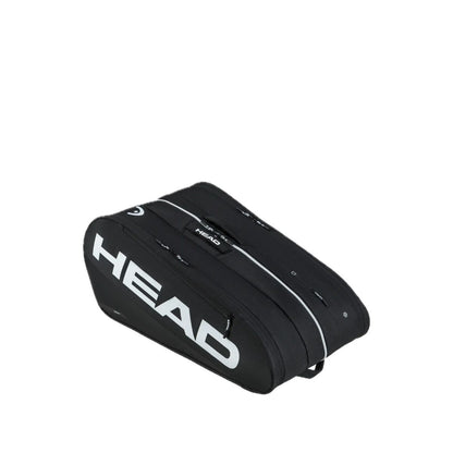 Head Borsa Tour Tennis XL