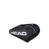 Head Borsa Tour Tennis XL