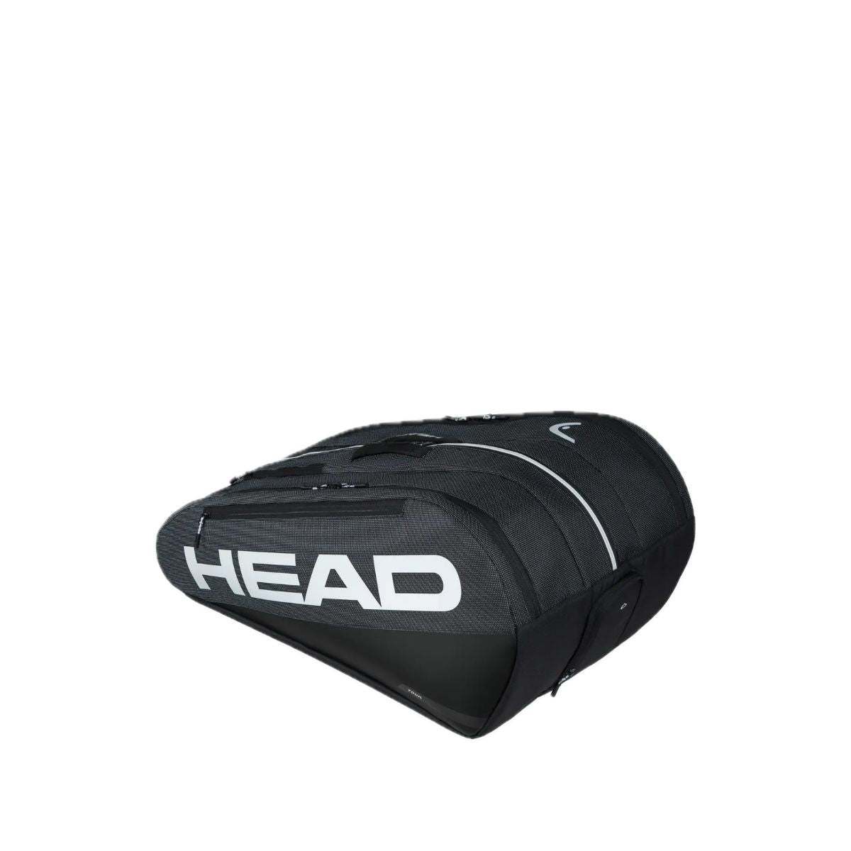 Head Borsa Tour Tennis XL
