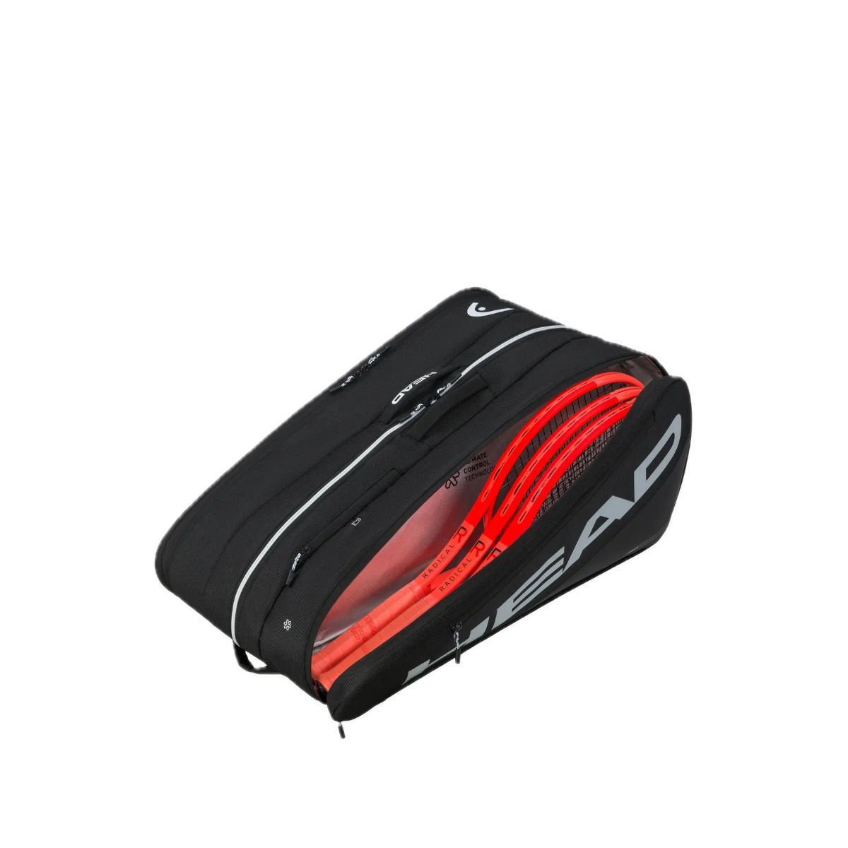 Head Borsa Tour Tennis XL