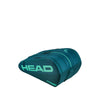 Head Borsa Tour Tennis XL
