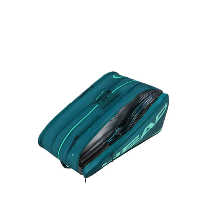Head Borsa Tour Tennis XL