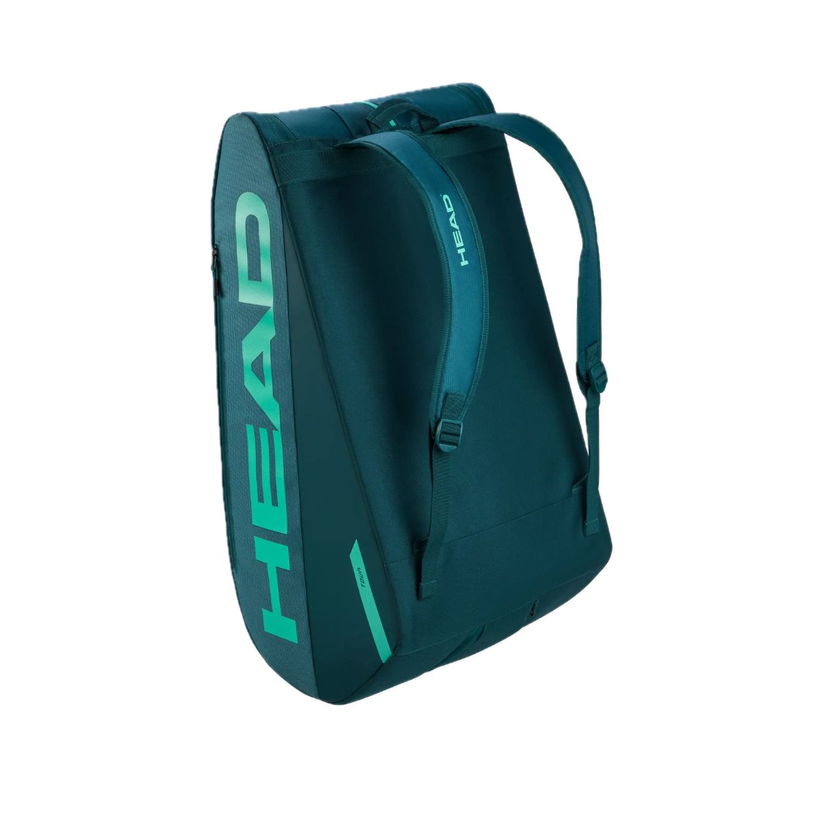 Head Borsa Tour Tennis XL