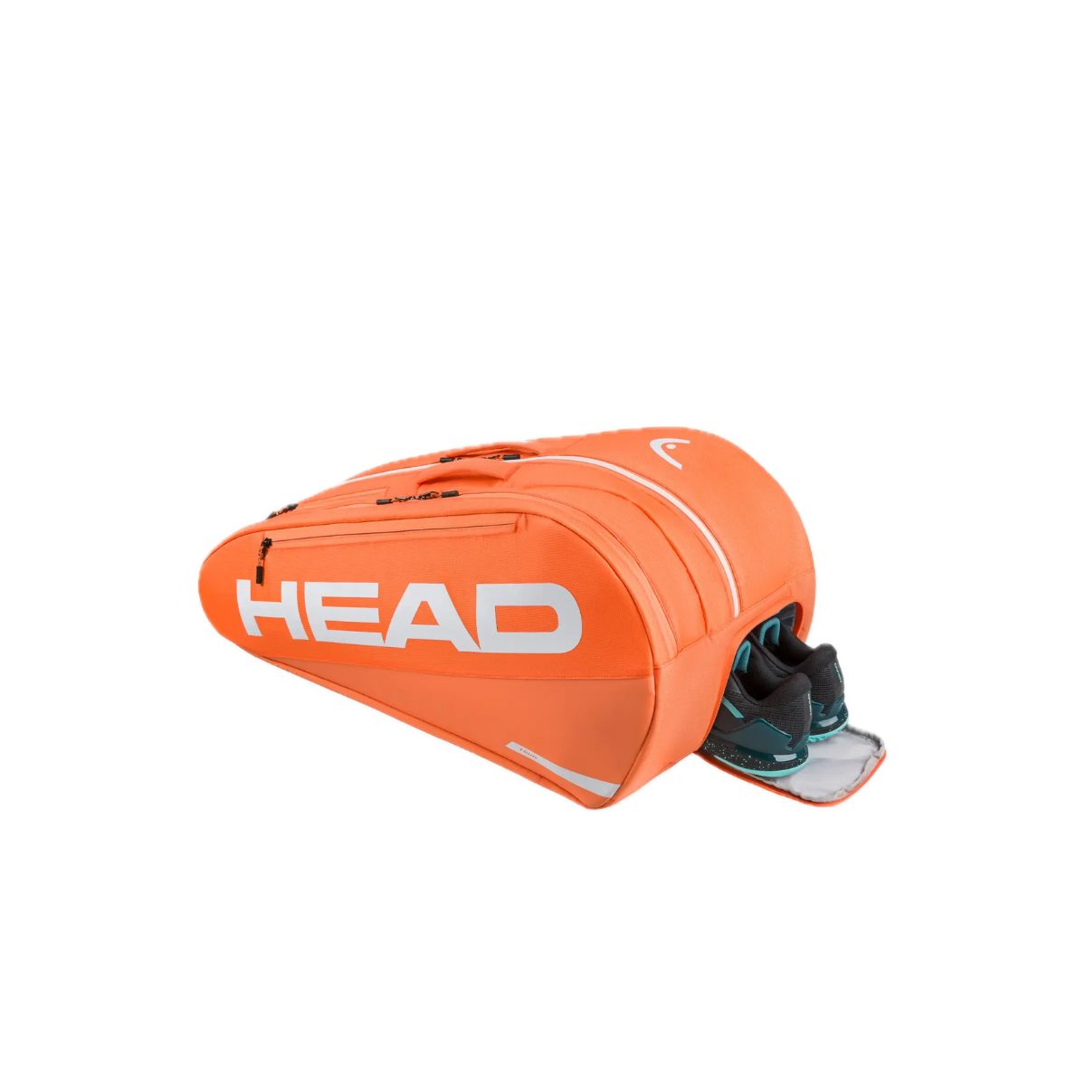 Head Borsa Tour Tennis XL