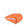 Head Borsa Tour Tennis XL