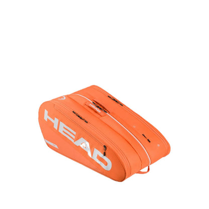 Head Borsa Tour Tennis XL
