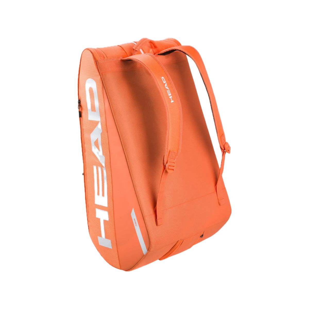 Head Borsa Tour Tennis XL