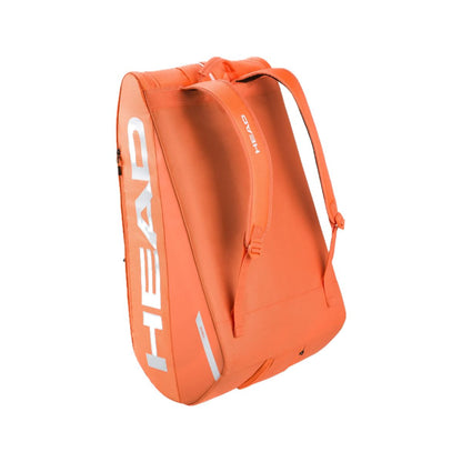 Head Borsa Tour Tennis XL