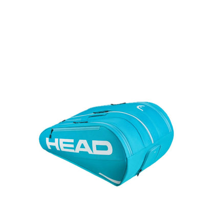 Head Borsa Tour Tennis XL