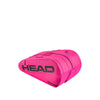 Head Borsa Tour Tennis XL