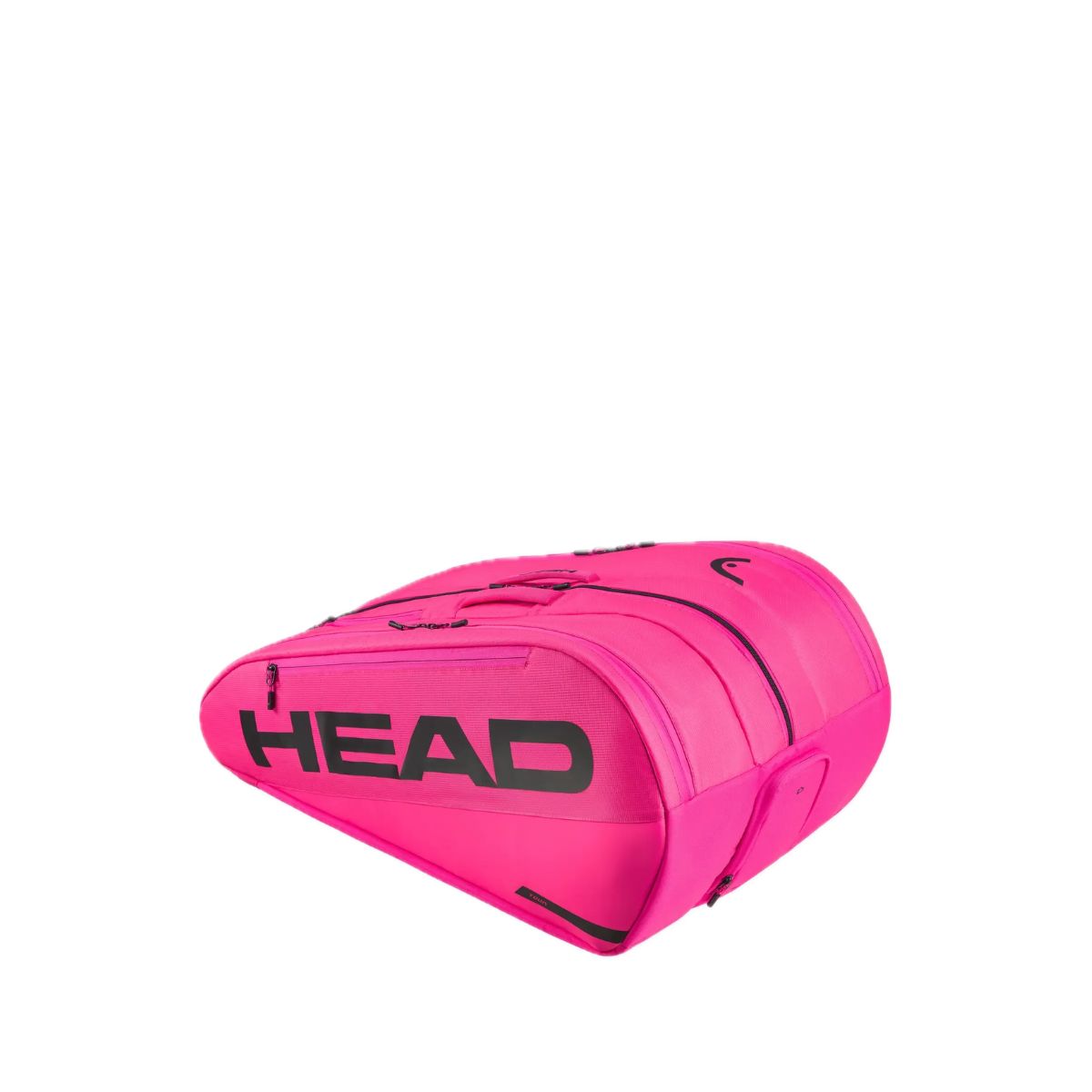 Head Borsa Tour Tennis XL