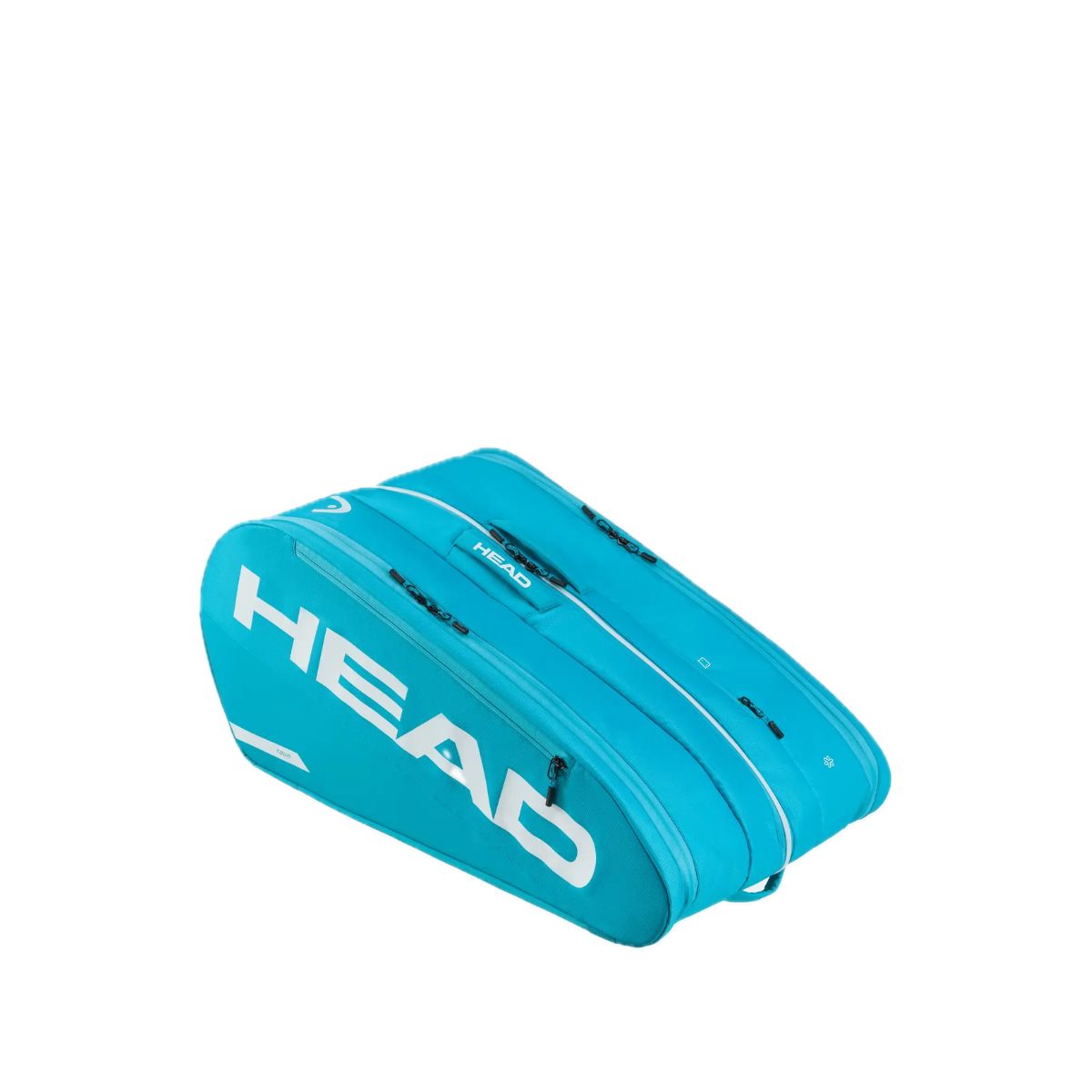 Head Borsa Tour Tennis XL