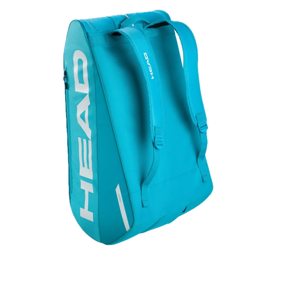 Head Borsa Tour Tennis XL