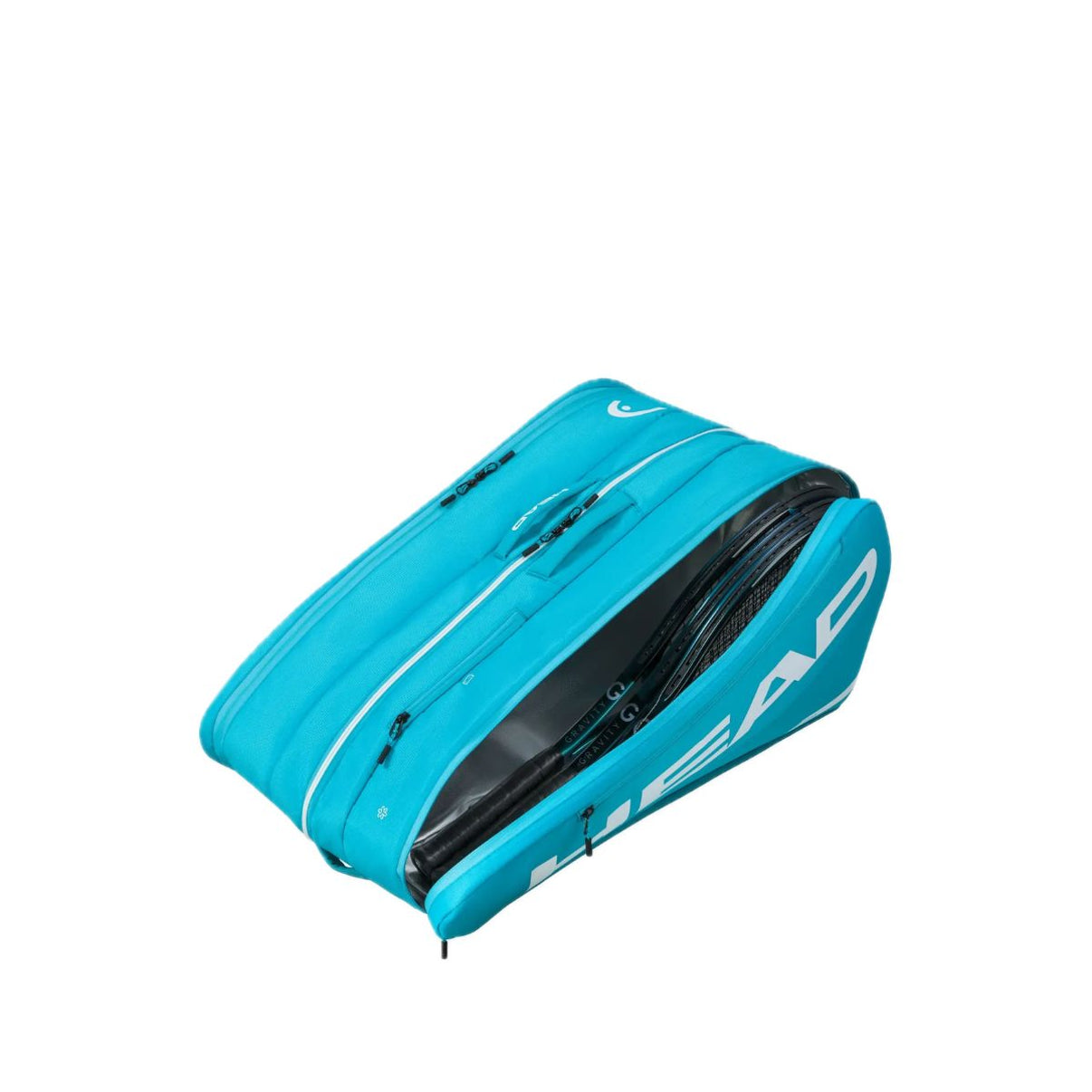 Head Borsa Tour Tennis XL