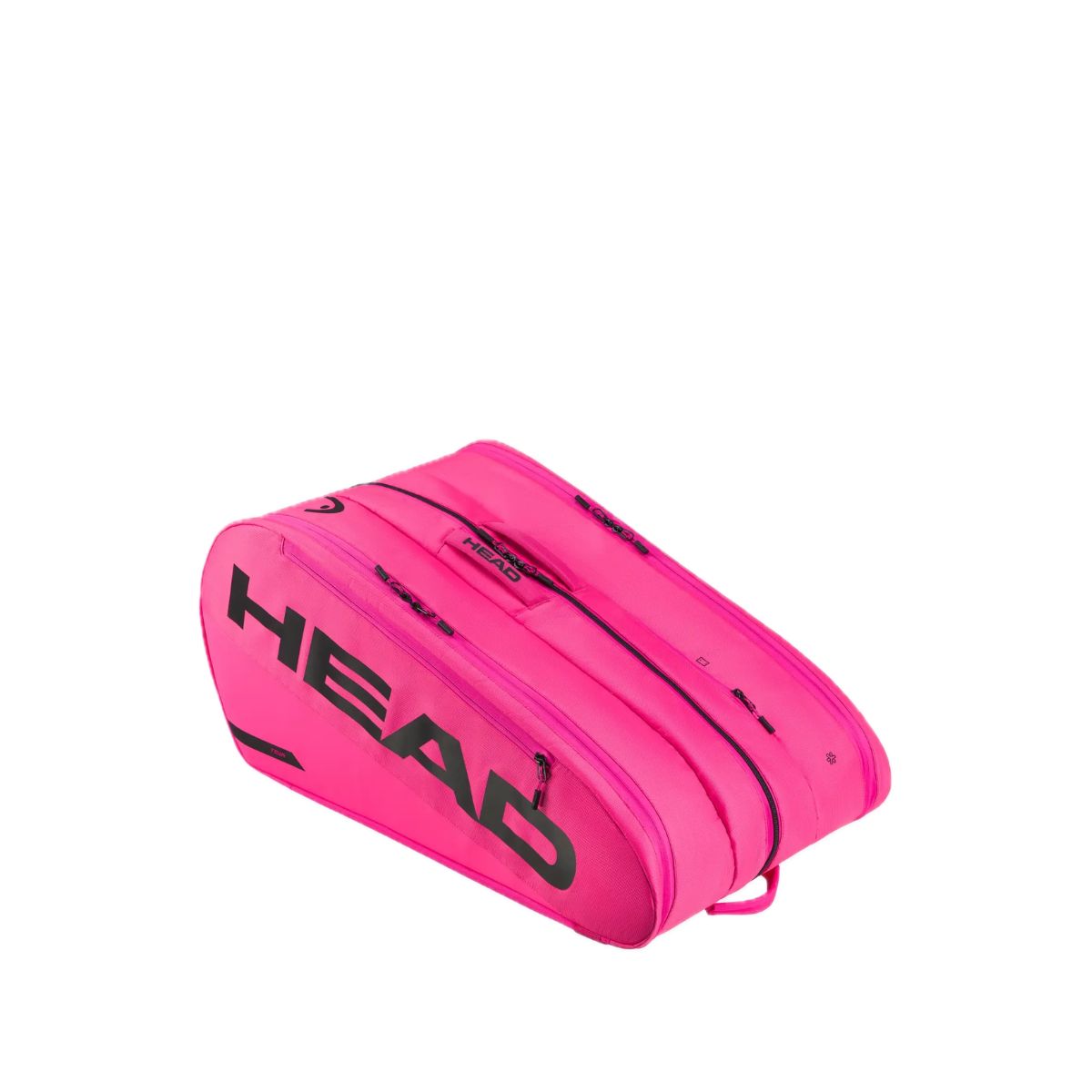 Head Borsa Tour Tennis XL