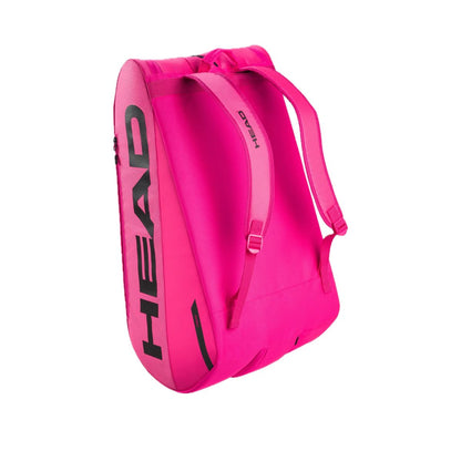 Head Borsa Tour Tennis XL
