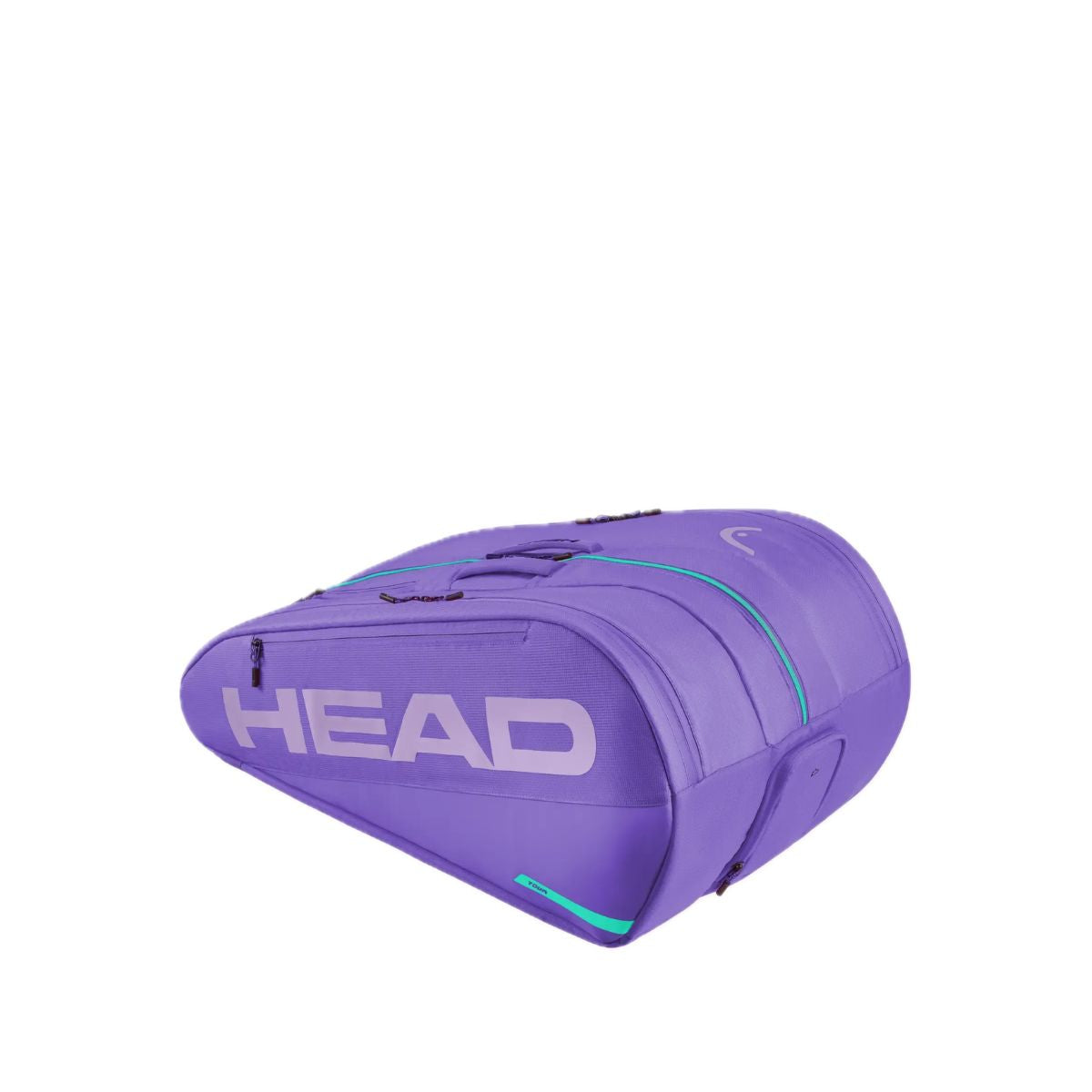 Head Borsa Tour Tennis XL