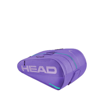 Head Borsa Tour Tennis XL