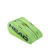 Head Borsone Racchette Tennis Tour XL