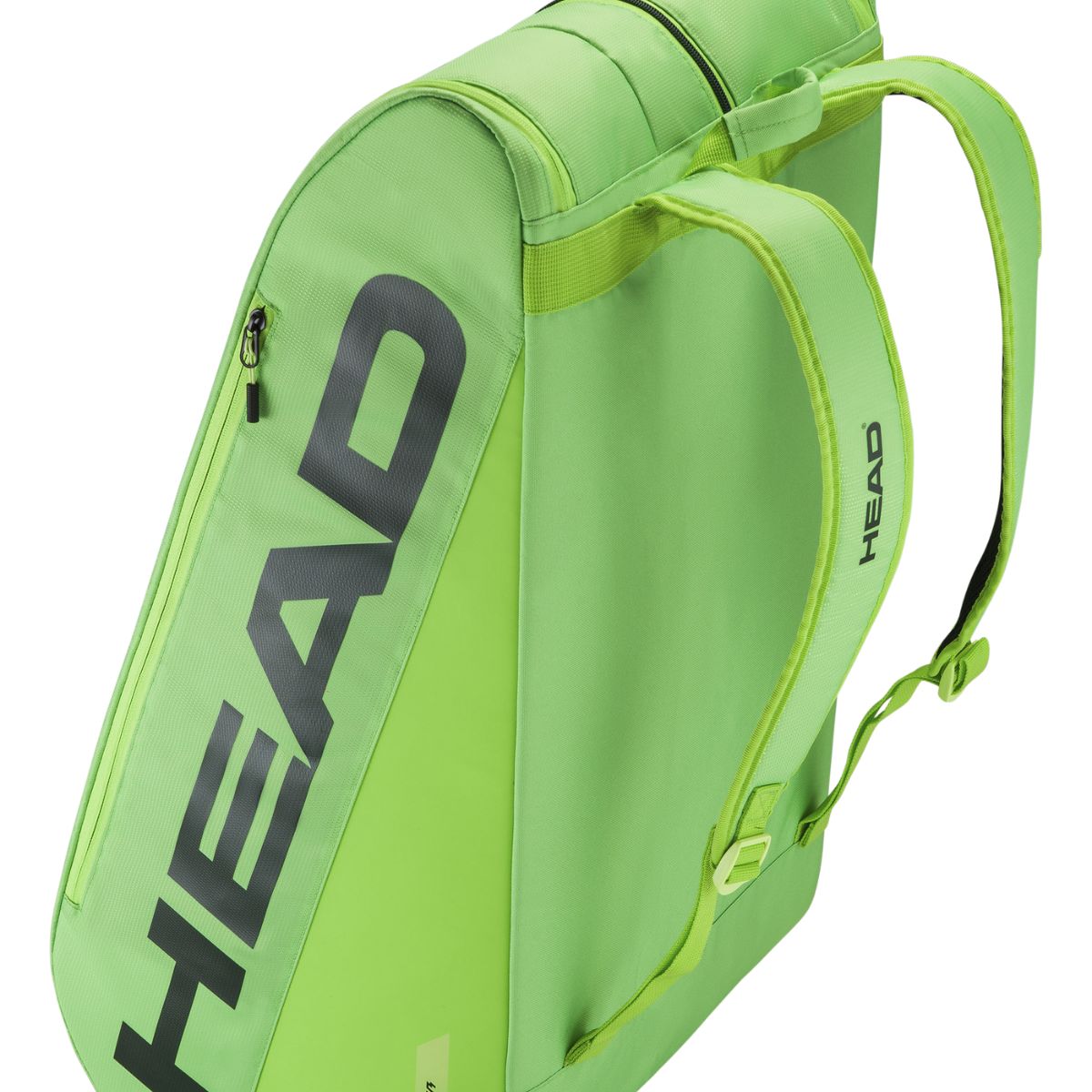 Head Borsone Racchette Tennis Tour XL