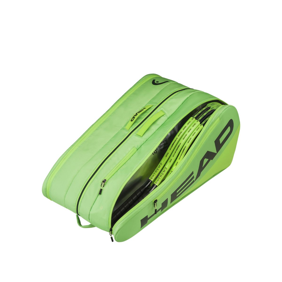 Head Borsone Racchette Tennis Tour XL