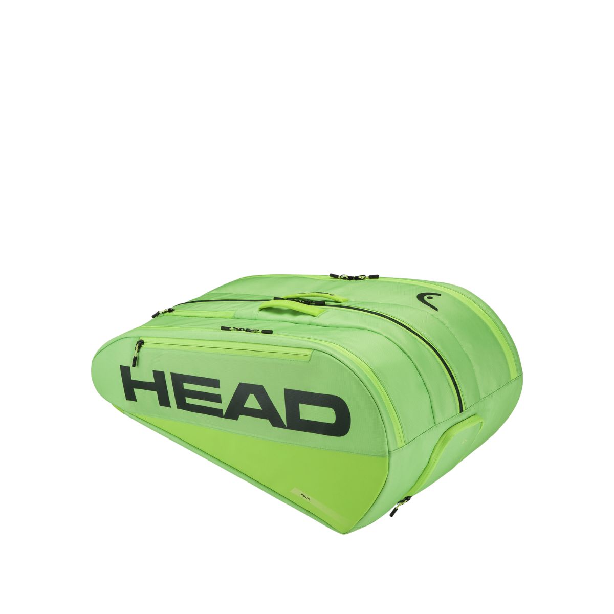 Head Borsone Racchette Tennis Tour XL