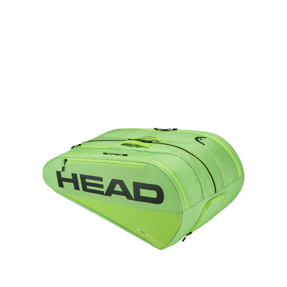 Head Borsone Racchette Tennis Tour XL