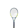 Babolat Racchetta Tennis Pure Aero 98 Gen 9 (Non Incordata) 2026