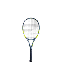 Babolat Racchetta Tennis Pure Aero 98 Gen 9 (Non Incordata) 2026
