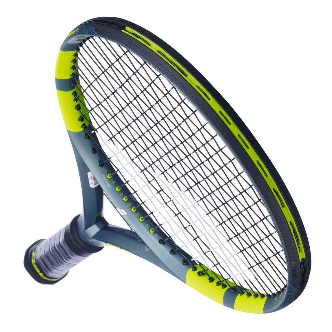 Babolat Racchetta Tennis Pure Aero 98 Gen 9 (Non Incordata) 2026